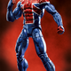 Spider-UK